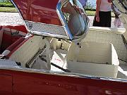 2011 Festival of Speed - Nov 2011 212